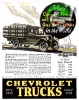 Chevrolet 1927 47.jpg